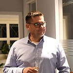 KVS (29)_bearbeitet.jpg