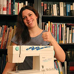 Riewaldt, Josefine.jpg