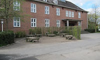 Pestalozzischule.jpg