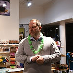 Weltladen (21)_bearbeitet.jpg