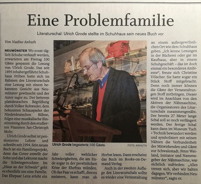 Holsteinischer Courier 25.02.19.jpg