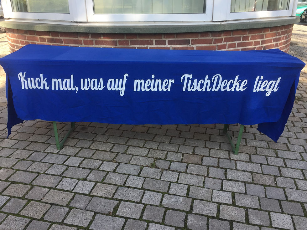 Kleinflecken_Marktmeisterhäuschen_3