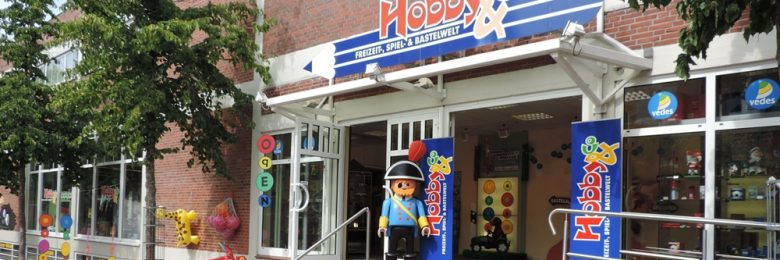 Hobby & Co 5
