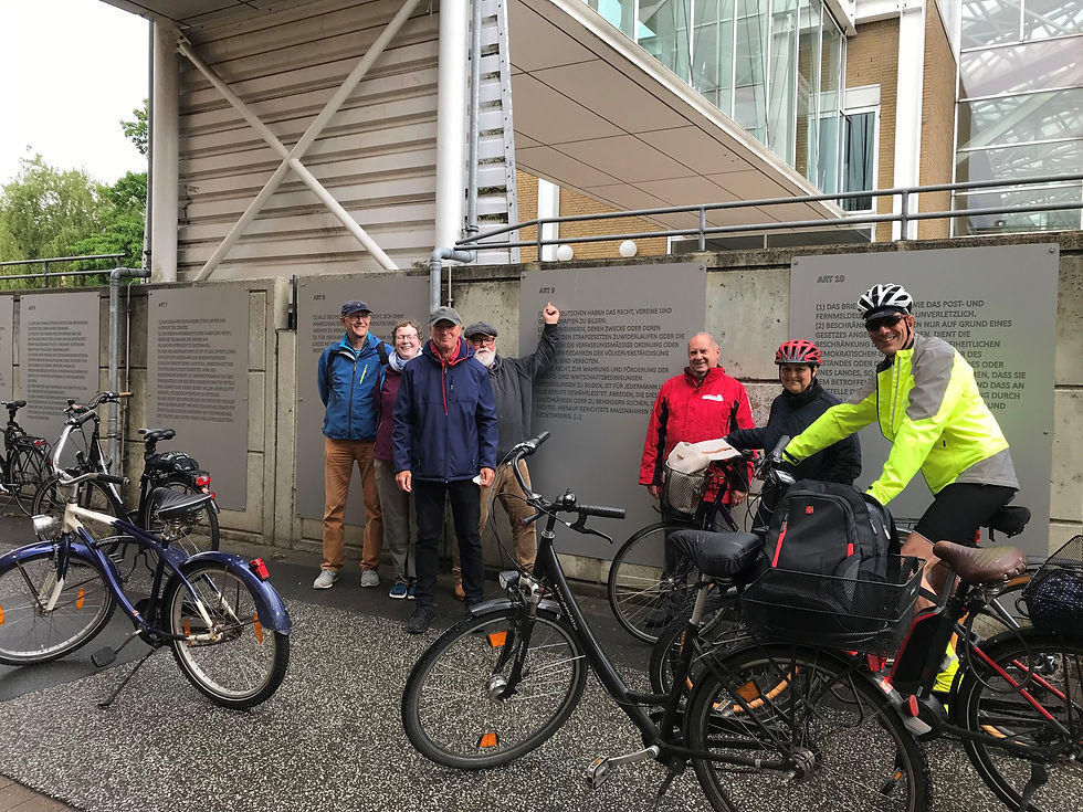 19 Rd. 2022 1. Station 1