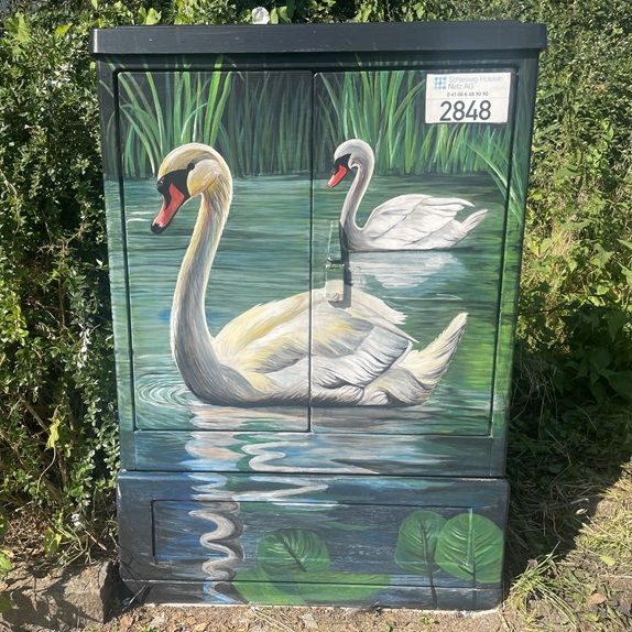 Kasten Pari Sedghi 1 klein