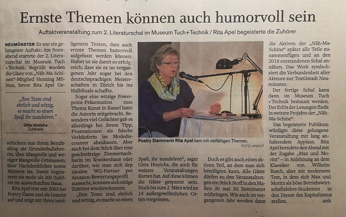 Holsteinischer Courier 18.02.19.jpg