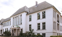 Klaus-Groth-Schule.jpg