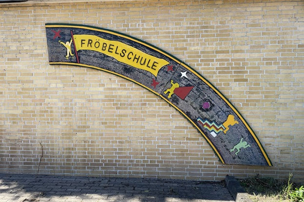 Fröbelschule 3