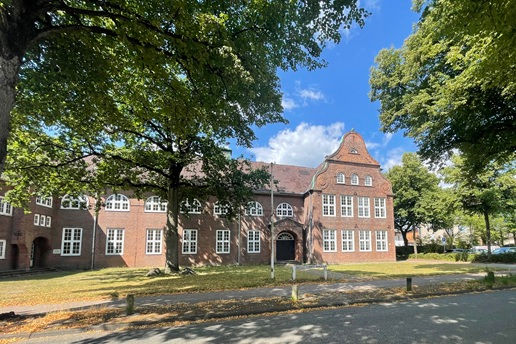 Rudolf-Tonner-Schule 4