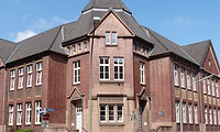Wilhelm-Tanck-Schule.jpg