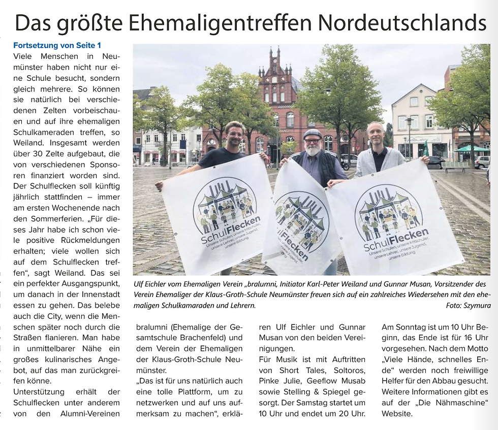 Prima Wochenende 260822 Seite 2 groß