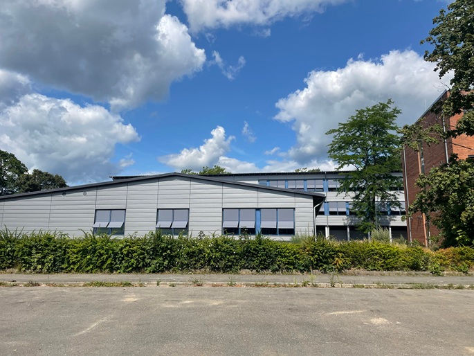 Elly-Heuss-Knapp-Schule 6