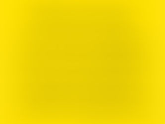 止咳咒 | 阿闼婆韦陀 | 6.105