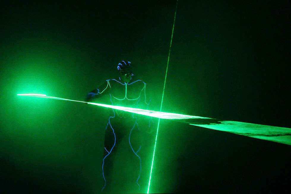 Laserman - Fincentrum 00007.jpg