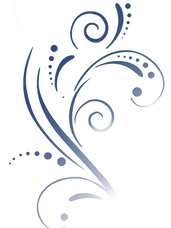 Scroll Only Vignette color blue trans.pn