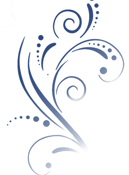 Scroll Only Vignette color blue trans.pn