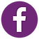 Facebook.png