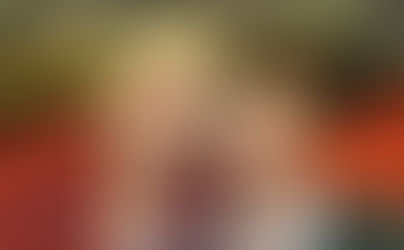 Christmas Relief Project 2017