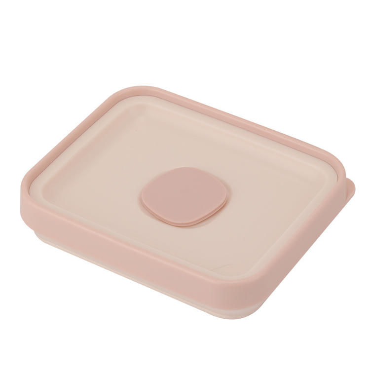 Thumbnail: 3-Piece Storage Jar Set