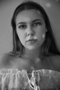 Julia