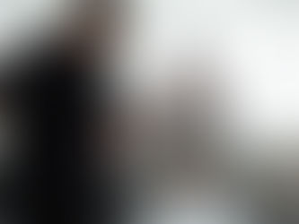 Bio Mechanical Assessment.