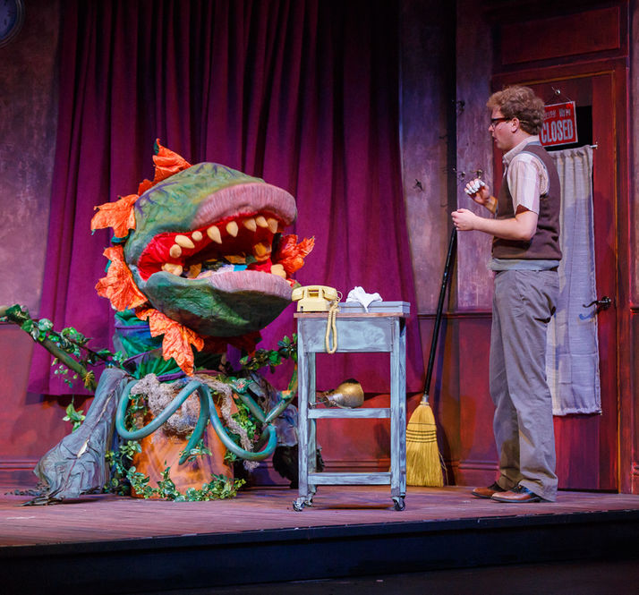 little shop of horrors 308.jpg