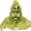 Thumbnail: The Grinch MaskUp