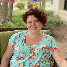 IMG-0209_edited.jpg