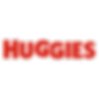 Huggies Logo.png
