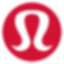 lulu logo.png