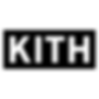KTH Logo.png