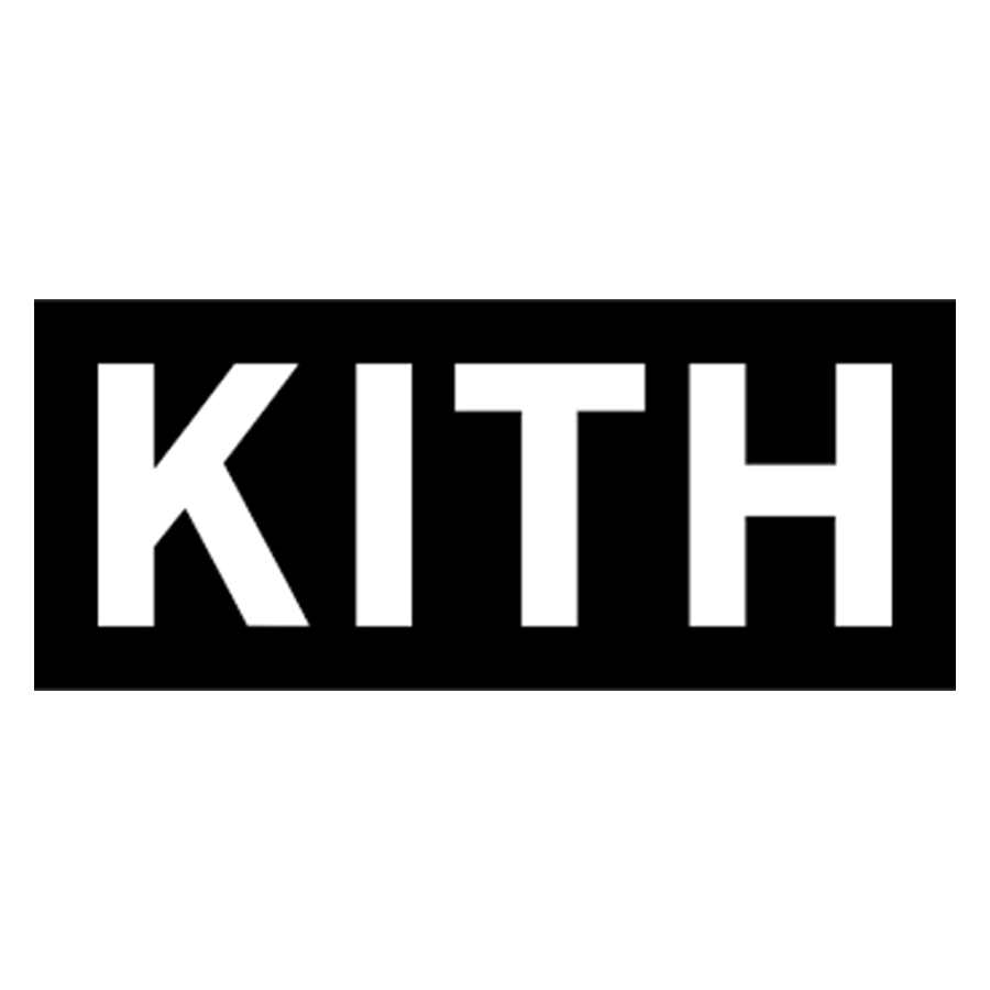 KTH Logo.png