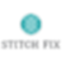 Stitch Fix Logo.png