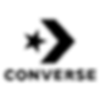 Converse Logo.png