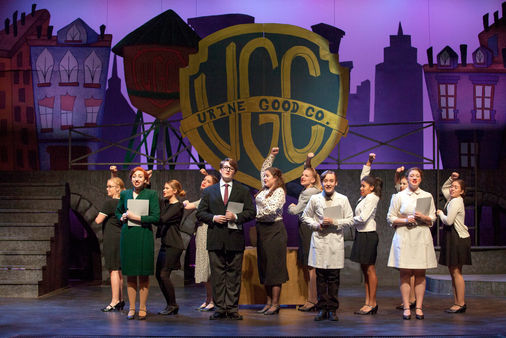 Nerinx16UrinetownCD016.jpg