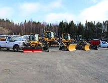 Snow removal, Sanding services, salt , driveways, snowclearing,