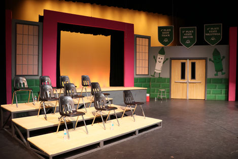 IMG_0021.JPG