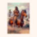lipan about us.jpg