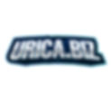 500-URICA.BIZlogo.jpg