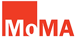 MoMA logo.png