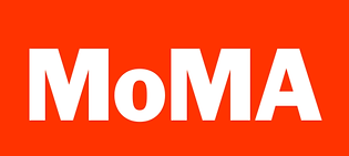 MoMA logo 2.png