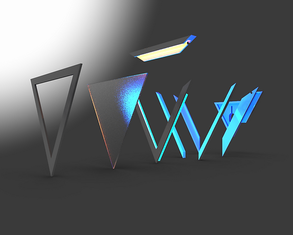 Yoake No Kiri Exposion.png