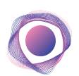 hyper track purple.png