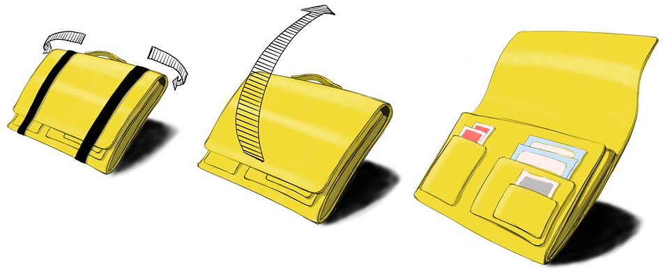 Storyboard FAK 07.jpg