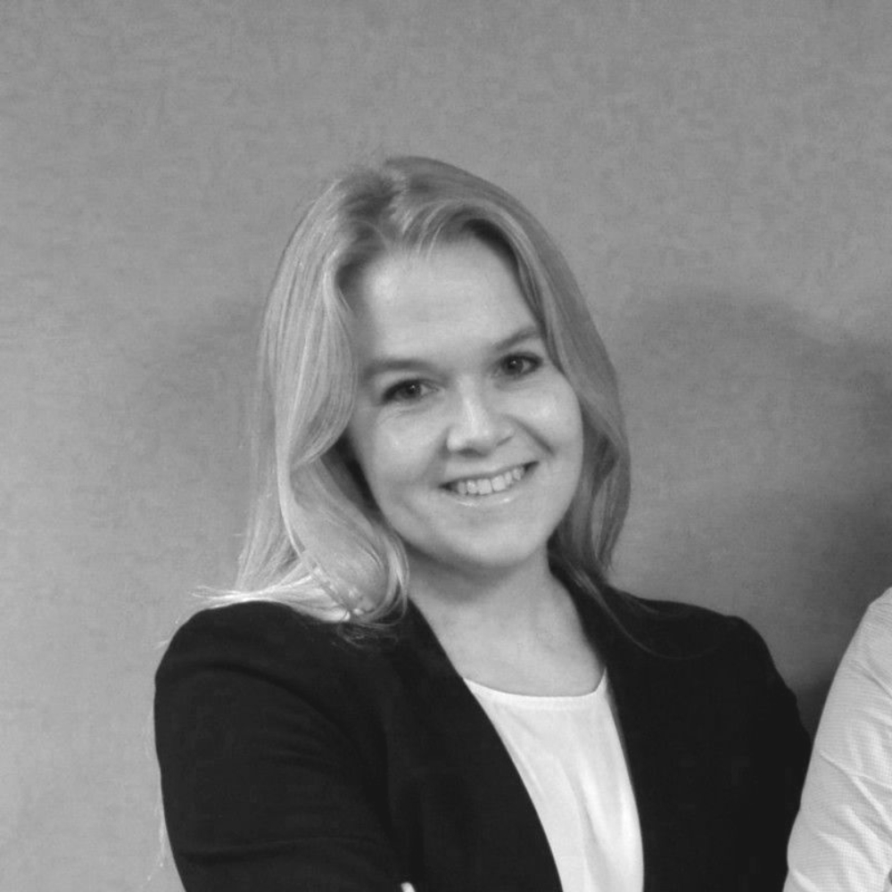 Marie Hultman