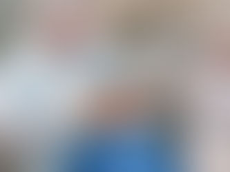 Reasons Why Dentists May Recommend Oral Surgery Procedure