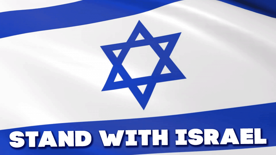 stand-with-israel-flag-diagonal.gif