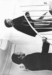 EXORCIST II: THE HERETIC - thedigitalcinema.info