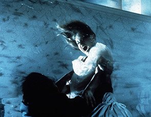 EXORCIST II: THE HERETIC - thedigitalcinema.info