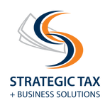 Strategic Logo Port.png